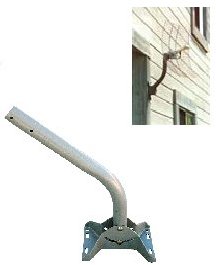Mounting Bracket