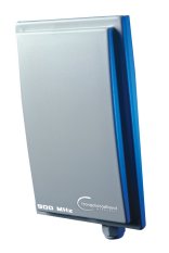 Trango Broadband Subscriber Unit