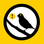 warrant canary